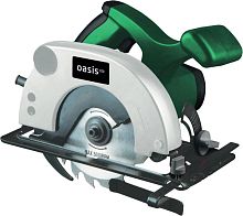 картинка OASIS PC-140/140 Eco 1100Вт, 140мм от магазина Tovar-RF.ru