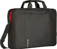 картинка сумка defender (26084) geek 15.6" defender (26084) geek 15.6" от магазина Tovar-RF.ru