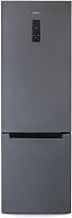 картинка холодильник бирюса w960nf 340л матовый графит от магазина Tovar-RF.ru