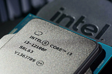 картинка cm8071504651013 srl63 процессор intel core i3 - 12100f oem от магазина Tovar-RF.ru