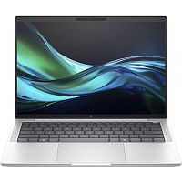 картинка hp elitebook 1040 g11 [b3sh8at] 14" {wuxga ultra 5 125h/16gb/512gb ssd/backlit/ win 11pro} от магазина Tovar-RF.ru
