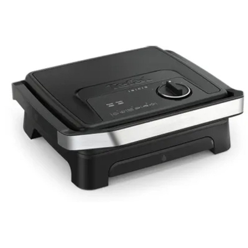 картинка tefal gc2728e0 гриль  от магазина Tovar-RF.ru