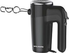 картинка миксер willmark whm-7003 от магазина Tovar-RF.ru
