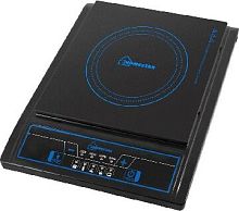 картинка настольная плитка индукционная homestar hs-1101 homestar hs-1101 от магазина Tovar-RF.ru