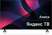 картинка телевизор bbk 55led-8249/uts2c черный от магазина Tovar-RF.ru
