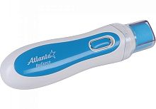 картинка Пилка ATLANTA ATH-6272 от магазина Tovar-RF.ru