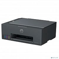 картинка струйное мфу/ hp smart tank 581 от магазина Tovar-RF.ru
