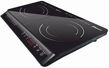 картинка плитка индукционная sakura sa-7171 от магазина Tovar-RF.ru