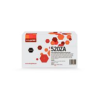 картинка драм-картридж easyprint dl-52d0z00 для lexmark ms710/810/812/mx710/810/812 (100000 стр.) черный, с чипом 52d0z00/52d0za0 восстановленный от магазина Tovar-RF.ru