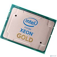 картинка процессор/ cpu lga4189 intel xeon gold 6334 (ice lake, 8c/16t, 3.6/3.7ghz, 18mb, 165w) oem от магазина Tovar-RF.ru