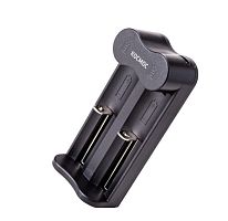 картинка Зарядное устройство КОСМОС KOC701USB от магазина Tovar-RF.ru