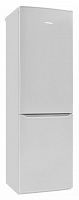 картинка холодильник pozis rk-149 370л белый от магазина Tovar-RF.ru
