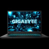 картинка gigabyte gaming a16 pro ga6dh [dyhg5kzcc4sd] 16" {wuxga core 7 240h/32gb/ssd1tb/rtx5080 16gb/noos} от магазина Tovar-RF.ru