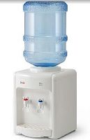 картинка Кулер AEL 340 TK v.2 белый AEL TK-AEL-340 v.2 от магазина Tovar-RF.ru