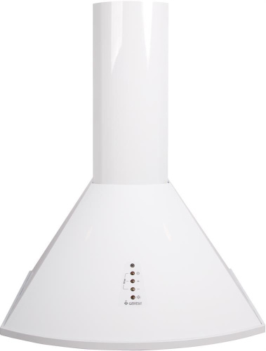 картинка во 1604 а gefest во 1604 а от магазина Tovar-RF.ru