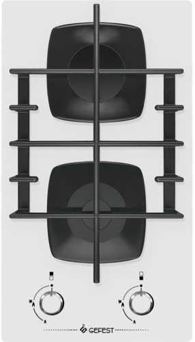 картинка пвг 2003 к12 gefest пвг 2003 к12 от магазина Tovar-RF.ru