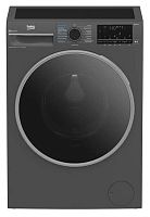 картинка стиральная машина beko b3dfr57h22a с сушкой, инверторный двигатель от магазина Tovar-RF.ru