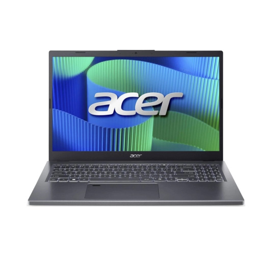 картинка acer extensa 15 ex215-56-51zg [nx.ehwcd.003] iron 15.6" {fhd 5 120u/16gb/1tb ssd/noos} от магазина Tovar-RF.ru