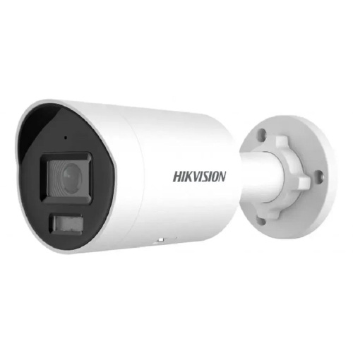 картинка Камера видеонаблюдения IP Hikvision DS-2CD2047G2H-LIU(2.8mm), 1520р, 2.8 мм, белый магазин Tovar-RF.ru являющийся официальным дистрибьютором в России картинка Камера видеонаблюдения IP Hikvision DS-2CD2047G2H-LIU(2.8mm), 1520р, 2.8 мм, белый от магазина Tovar-RF.ru