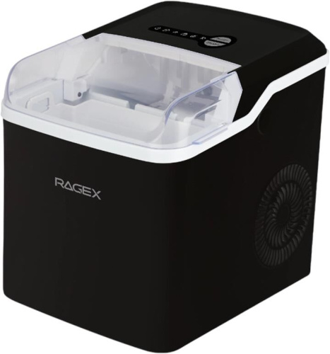 картинка ragex r1802-001 от магазина Tovar-RF.ru