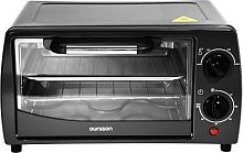 картинка мини печь oursson mo0902/bl от магазина Tovar-RF.ru