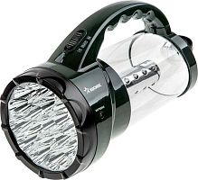 картинка фонарь космос kocap2008l-led космос kocap2008l-ledот магазина Tovar-RF.ru