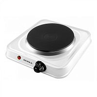 картинка плитка эл. supra hs-191 от магазина Tovar-RF.ru