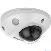 картинка hikvision ds-2cd2523g2-is(2.8mm) 2.8-2.8мм камера видеонаблюдения от магазина Tovar-RF.ru
