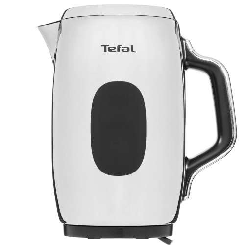 картинка tefal ki883d10 чайник, 1.5л, 2400вт от магазина Tovar-RF.ru