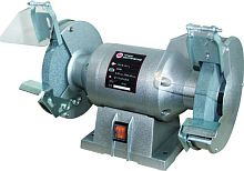 картинка Точило КАЛИБР ТЭ-175/400 400Вт, 175мм КАЛИБР ТЭ-175/400 400Вт, 175мм от магазина Tovar-RF.ru