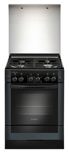 картинка газовая плита гефест 6300-02 0046  от магазина Tovar-RF.ru