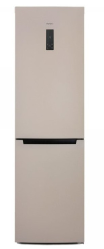 картинка холодильник бирюса g980nf от магазина Tovar-RF.ru