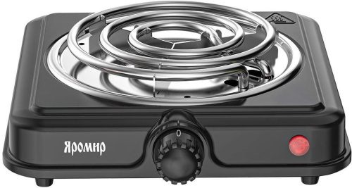 картинка яромир яр-3504 black магазин Tovar-RF.ru являющийся официальным дистрибьютором в России картинка яромир яр-3504 black от магазина Tovar-RF.ru
