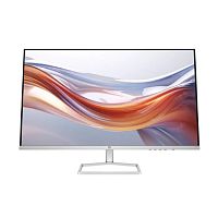 картинка lcd hp 31.5" 532sf s5 fhd monitor {ips 1920x1080 300cd 3000:1 7ms d-sub hdmi} [94f51aa] от магазина Tovar-RF.ru