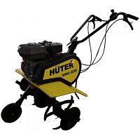 картинка HUTER Мотокультиватор GMC-850 Huter, , шт [70/5/24] от магазина Tovar-RF.ru