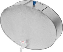 картинка Умывальники RUSSIA Умывальник 67551 от магазина Tovar-RF.ru