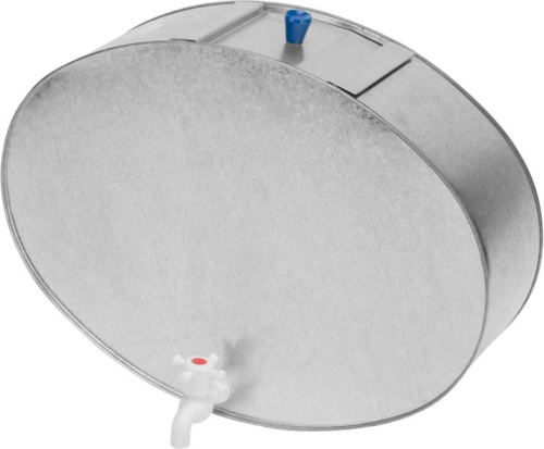 картинка Умывальники RUSSIA Умывальник 67551 от магазина Tovar-RF.ru