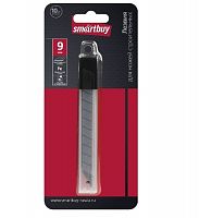 картинка Лезвия SMARTBUY (SBT-SKT-9) лезвия от магазина Tovar-RF.ru