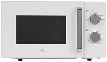 картинка микроволновые печи jvc jk-mw149m белый от магазина Tovar-RF.ru