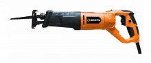 картинка Пила сабельная ВИХРЬ ПС-900Э от магазина Tovar-RF.ru