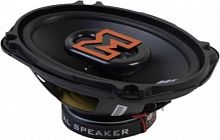 картинка автоакустика edge edbx69-e1 edge edbx69-e1 от магазина Tovar-RF.ru