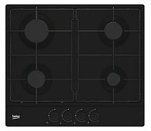 картинка н/п газ. beko hiag 64223 b от магазина Tovar-RF.ru