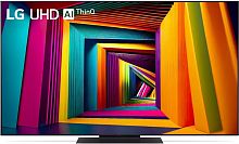 картинка телевизор lg 55ut91006la.arub smart tv пи от магазина Tovar-RF.ru
