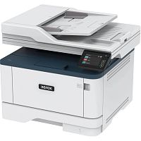 картинка xerox workcentre b305v_dni {a4, laser, usb, eth, wifi} (b305v_dni) от магазина Tovar-RF.ru