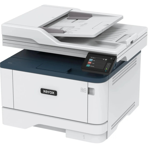 картинка xerox workcentre b305v_dni {a4, laser, usb, eth, wifi} (b305v_dni) от магазина Tovar-RF.ru