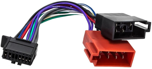 картинка aura awu-pi01 от магазина Tovar-RF.ru