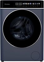 картинка pioneer wm-248006bg от магазина Tovar-RF.ru