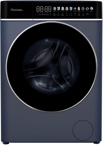 картинка pioneer wm-248006bg от магазина Tovar-RF.ru