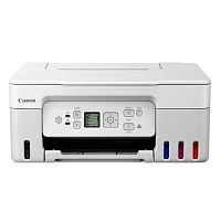 картинка мфу цветное canon pixma g3470  (5805c029aa/5805c009) a4 usb wifi от магазина Tovar-RF.ru