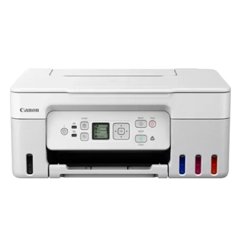 картинка мфу цветное canon pixma g3470  (5805c029aa/5805c009) a4 usb wifi от магазина Tovar-RF.ru